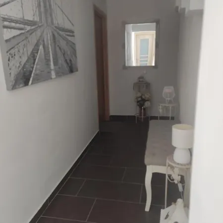 Apartmani Tereza Bibinje Room photo