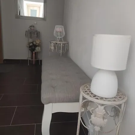 Apartmani Tereza Bibinje Room photo