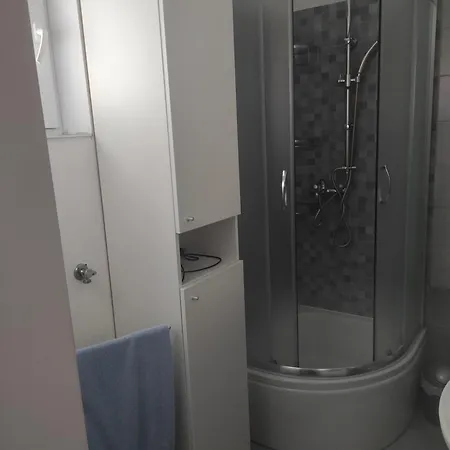 Apartmani Tereza Bibinje Room photo