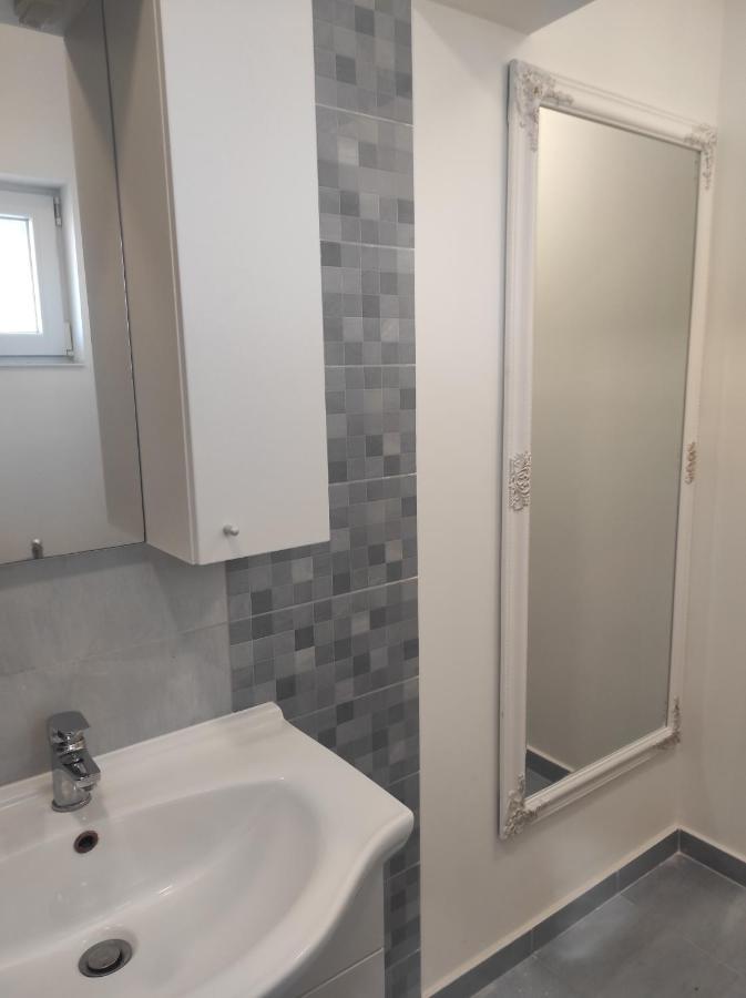 Tereza Apartment Bibinje