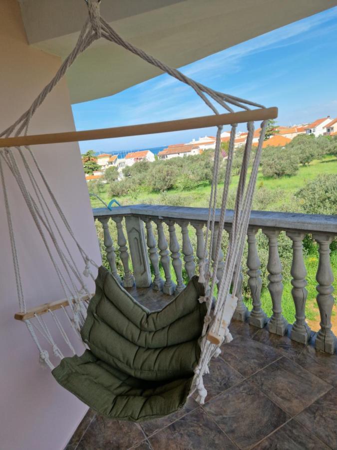 Apartment Tereza Bibinje