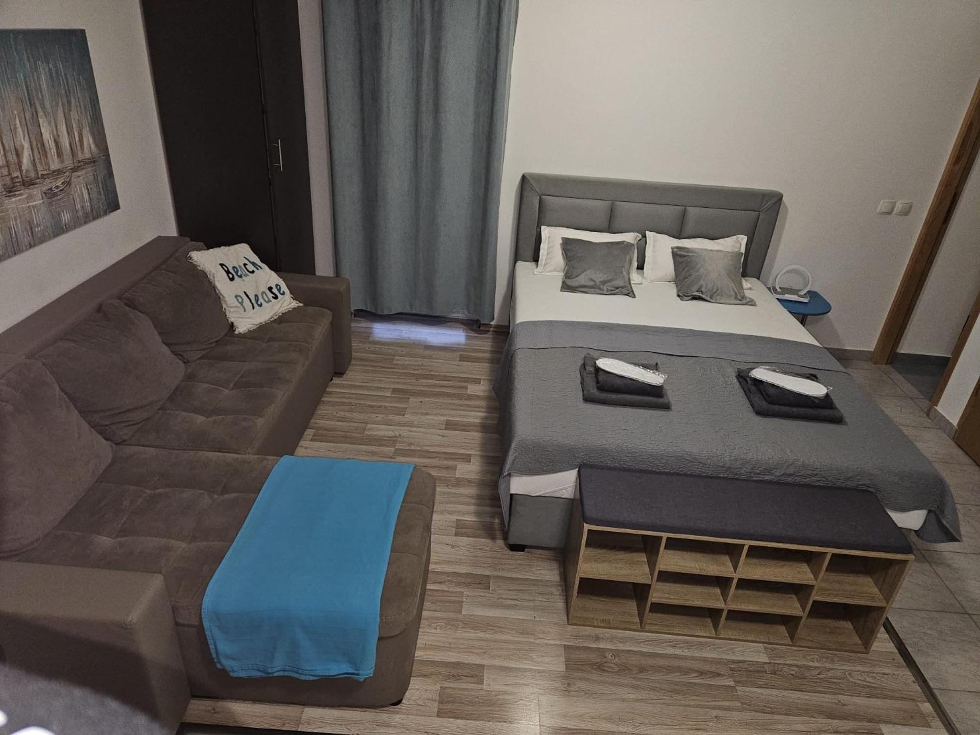 Tereza * Bibinje