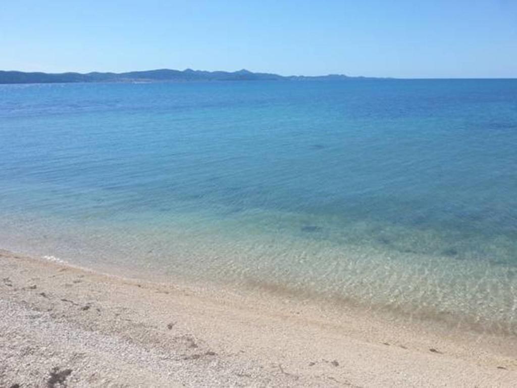 Tereza * Bibinje